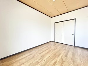 小阪グリーン・ハイツ 0103号-10