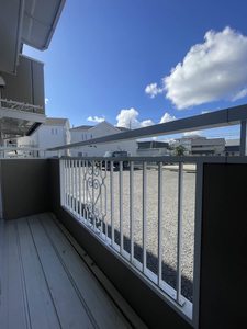 小阪グリーン・ハイツ 0103号-11