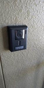 小阪グリーン・ハイツ 0207号-3