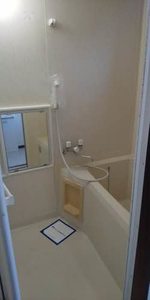 小阪グリーン・ハイツ 0207号-5