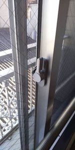 小阪グリーン・ハイツ 0207号-10