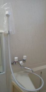 小阪グリーン・ハイツ 0207号-12