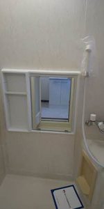 小阪グリーン・ハイツ 0207号-13