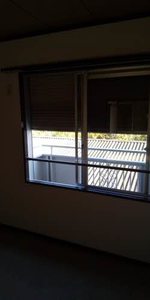 小阪グリーン・ハイツ 0207号-14