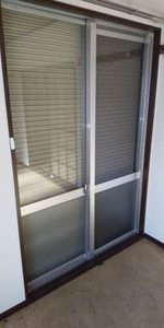 小阪グリーン・ハイツ 0207号-15