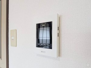 ガーデン・ハイム C202号-13
