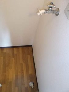 ラ・フォーレ深井Ｆ棟 0201号-7