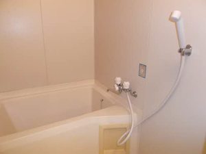 ラ・フォーレ深井Ｆ棟 0201号-10