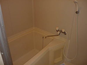 パティオ野村 B102号-5