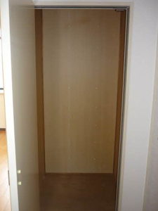 パティオ野村 B102号-10