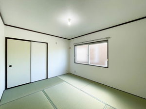ハイツ鴨谷台 0102号-10