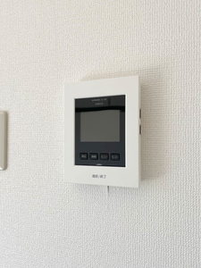 ハイツ鴨谷台 0102号-12