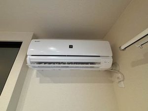 グリーンハイツ・シバ 0103号-12