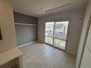 グリーンハイツ・シバ0202-3