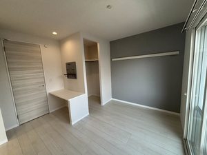 グリーンハイツ・シバ0202-4