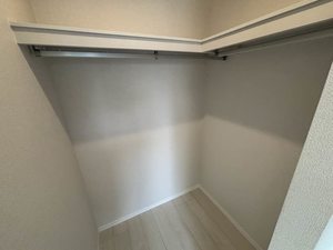 グリーンハイツ・シバ 0202号-5