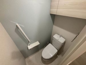 グリーンハイツ・シバ 0202号-9