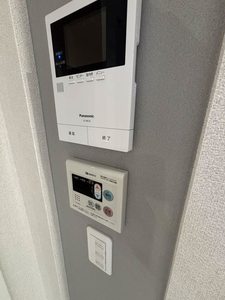 グリーンハイツ・シバ 0202号-10