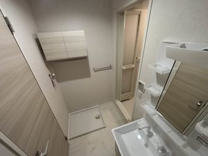 グリーンハイツ・シバ 0202号-11