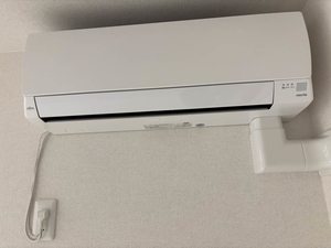 グリーンハイツ・シバ 0202号-12