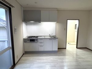 テクネ２１ C201号-4