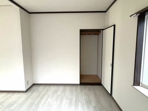 テクネ２１ C201号-5
