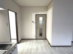 テクネ２１ C201号-6