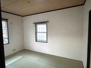 テクネ２１ C201号-8