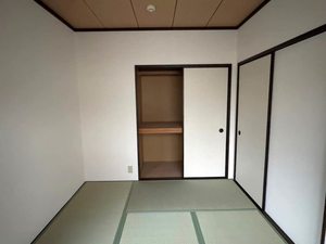 テクネ２１ C201号-9