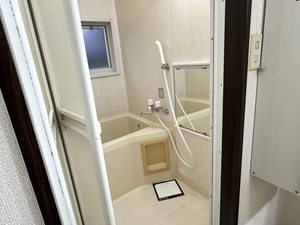 テクネ２１ C201号-10