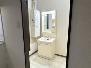 テクネ２１ C201号-11