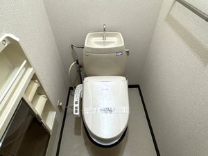 テクネ２１ C201号-12