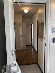 テクネ21 C205号-4