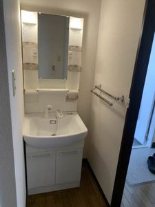 テクネ21 C205号-5