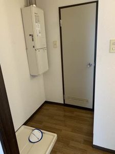 テクネ21 C205号-6