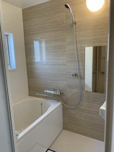 テクネ21 C205号-7