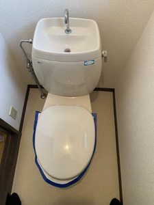 テクネ21 C205号-8