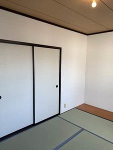 テクネ21 C205号-10