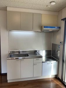 テクネ21 C205号-11