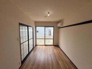 フレグランス福田 0203号-2