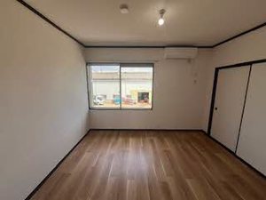 フレグランス福田 0203号-3