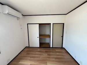 フレグランス福田 0203号-4