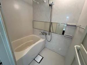 フレグランス福田 0203号-6