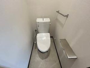 フレグランス福田 0203号-7