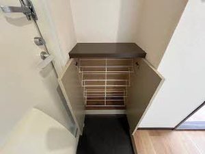 フレグランス福田 0203号-10