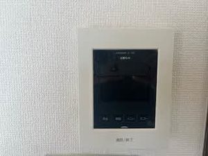 フレグランス福田 0203号-11