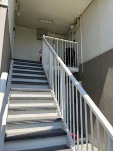 コーポファミール 0102号-10