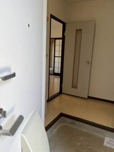 コーポファミール 0102号-12