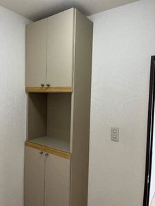 コーポファミール 0102号-13