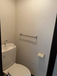 コーポファミール 0102号-14